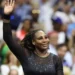 Serena Williams aclaró su situación y negó pensar en un regreso al tenis