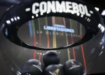 BOCA JUNIORS ANTE EL TABLERO CONTINENTAL: POSIBLES ESCENARIOS PARA LA COPA LIBERTADORES 2026