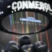 BOCA JUNIORS ANTE EL TABLERO CONTINENTAL: POSIBLES ESCENARIOS PARA LA COPA LIBERTADORES 2026