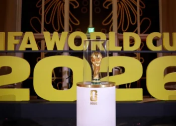 Sorteo Mundial 2026: a qué hora es de Argentina, dónde, cómo ver en vivo, fecha y bombos