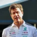 Chispazos entre Mercedes y Red Bull por la maniobra de Antonelli: «fue muy obvio», «descerebrado» y disculpas