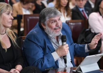CONMOCIÓN EN EL EJÉRCITO: INVESTIGAN LA MUERTE DE UN SUBOFICIAL EN CORRIENTES BAJO SOSPECHA DE SUICIDIO