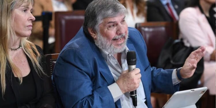 CONMOCIÓN EN EL EJÉRCITO: INVESTIGAN LA MUERTE DE UN SUBOFICIAL EN CORRIENTES BAJO SOSPECHA DE SUICIDIO