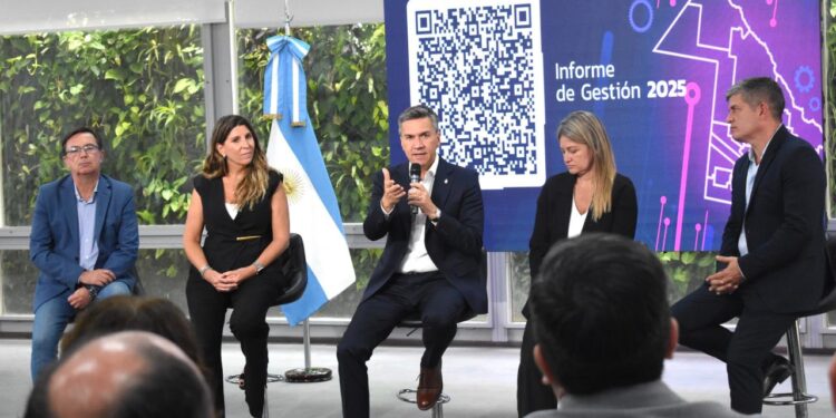 ZDERO AVANZA EN LA MODERNIZACIÓN DEL ESTADO CON EL APOYO DE AMAZON WEB SERVICE