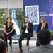 ZDERO AVANZA EN LA MODERNIZACIÓN DEL ESTADO CON EL APOYO DE AMAZON WEB SERVICE