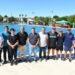 JAIME ZAPATA: DEPORTE LANZÓ LA TEMPORADA DE VERANO 2025-2026 CON ACTIVIDADES PARA TODAS LAS EDADES