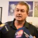 DUDIK ADVIERTE QUE LA CAUTELAR DEJA AL CHACO SIN UN MARCO LEGAL PARA CUIDAR EL AMBIENTE Y PARALIZA LA ACTIVIDAD FORESTAL