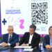 PROGRAMA + RAÍZ: EL GOBIERNO DEL CHACO CONSOLIDA UNA POLÍTICA DE ARRAIGO Y ACCESO A LA CASA PROPIA