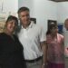 SALUD EN TERRITORIO: OPERATIVO INTEGRAL EN PUERTO EVA PERÓN