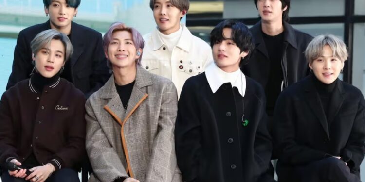 EL MERCOSUR Y LA UNIÓN EUROPEA SELLAN UN ACUERDO HISTÓRICO CON LA PRESENCIA DE JAVIER MILEI EN PARAGUAY