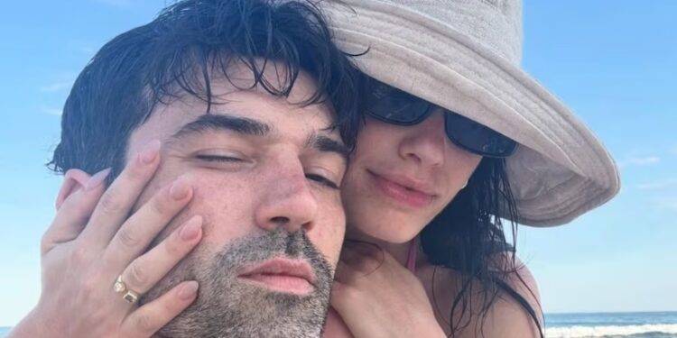 EL MERCOSUR Y LA UNIÓN EUROPEA SELLAN UN ACUERDO HISTÓRICO CON LA PRESENCIA DE JAVIER MILEI EN PARAGUAY