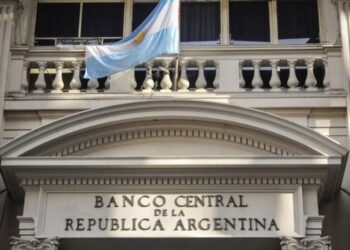EL MERCADO PROYECTA UN ESCENARIO DE ESTABILIDAD ECONÓMICA Y CRECIMIENTO SOSTENIDO PARA 2026