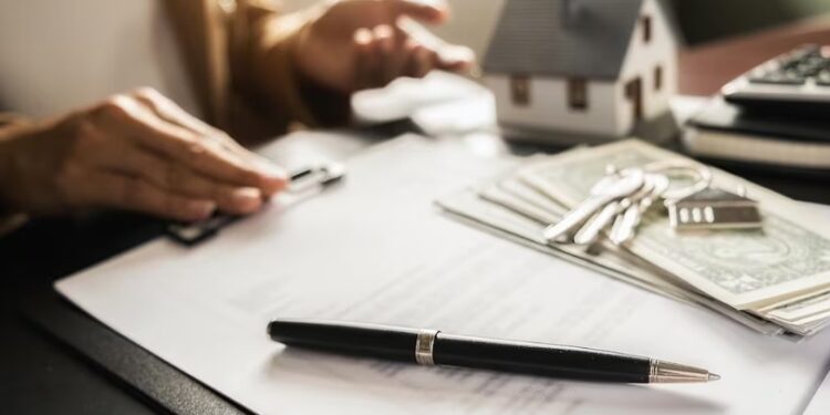 EL MERCOSUR Y LA UNIÓN EUROPEA SELLAN UN ACUERDO HISTÓRICO CON LA PRESENCIA DE JAVIER MILEI EN PARAGUAY