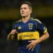GABRIEL BATISTUTA Y UNA RENOVACIÓN INTEGRAL: EL AMBICIOSO PLAN DE BOCA UNIDOS PARA VOLVER AL PRIMER PLANO