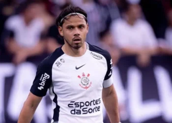 BOCA JUNIORS DEFINE SU ONCE PARA EL DEBUT ANTE DEPORTIVO RIESTRA CON JANSON COMO SORPRESA
