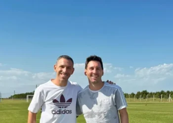 SEBASTIÁN VILLA EXPRESA SU DESEO DE VOLVER A ARGENTINA Y ABRE EL DEBATE SOBRE UN POSIBLE ARRIBO A RIVER PLATE