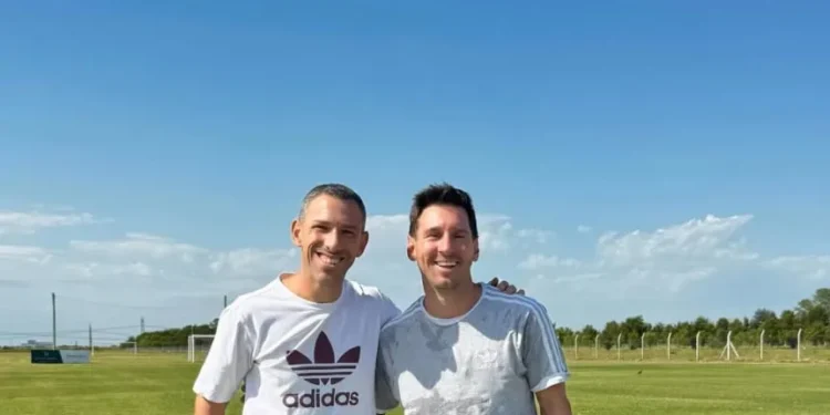 SEBASTIÁN VILLA EXPRESA SU DESEO DE VOLVER A ARGENTINA Y ABRE EL DEBATE SOBRE UN POSIBLE ARRIBO A RIVER PLATE