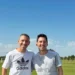 SEBASTIÁN VILLA EXPRESA SU DESEO DE VOLVER A ARGENTINA Y ABRE EL DEBATE SOBRE UN POSIBLE ARRIBO A RIVER PLATE