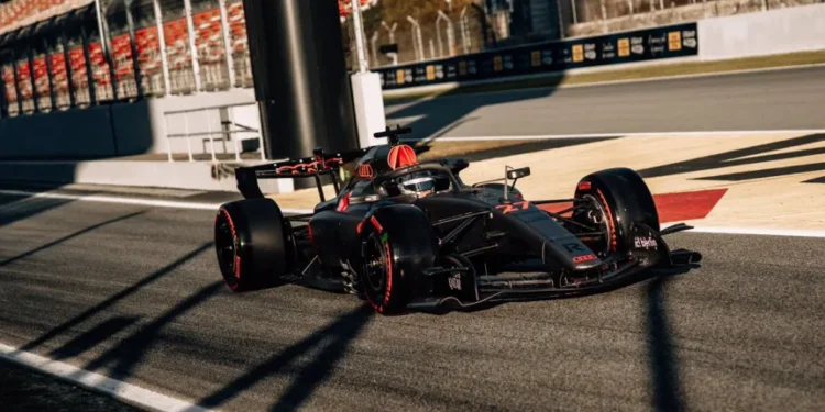 EL POSIBLE DEBUT DE ÁNGEL ROMERO EN BOCA: UBEDA DEFINE LA ESTRATEGIA PARA ENFRENTAR A NEWELL’S