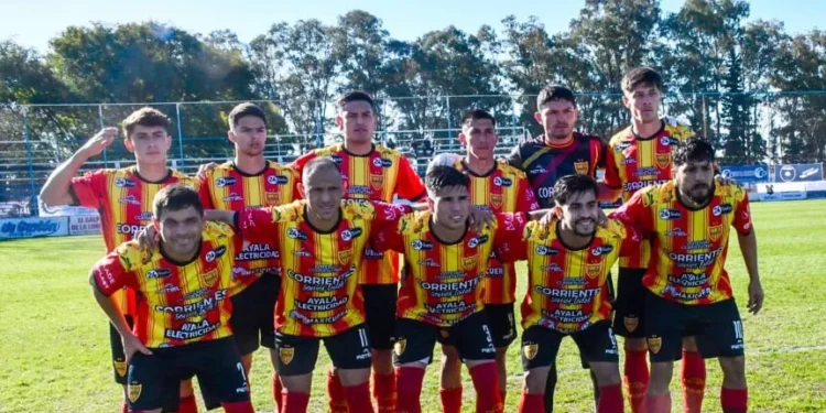 GABRIEL BATISTUTA Y UNA RENOVACIÓN INTEGRAL: EL AMBICIOSO PLAN DE BOCA UNIDOS PARA VOLVER AL PRIMER PLANO