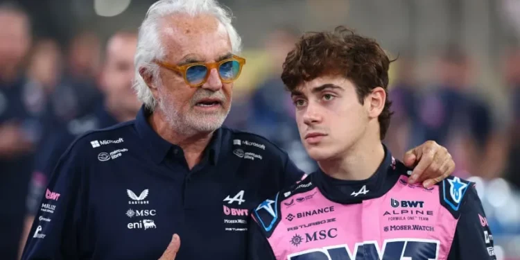 GABRIEL BATISTUTA Y UNA RENOVACIÓN INTEGRAL: EL AMBICIOSO PLAN DE BOCA UNIDOS PARA VOLVER AL PRIMER PLANO