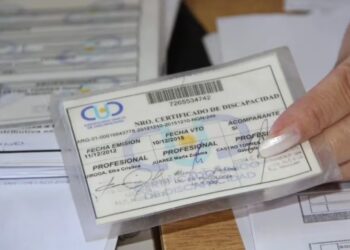 EL INDEC ACTUALIZA LA CANASTA DEL IPC: NUEVA METODOLOGÍA PARA REFLEJAR EL CONSUMO ACTUAL