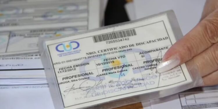 EL INDEC ACTUALIZA LA CANASTA DEL IPC: NUEVA METODOLOGÍA PARA REFLEJAR EL CONSUMO ACTUAL