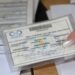 EL INDEC ACTUALIZA LA CANASTA DEL IPC: NUEVA METODOLOGÍA PARA REFLEJAR EL CONSUMO ACTUAL
