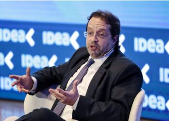 EL BANCO CENTRAL IMPLEMENTA EL NUEVO RÉGIMEN DE BANDAS CAMBIARIAS PARA ESTABILIZAR EL MERCADO