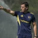 BOCA JUNIORS DEFINE SU ONCE PARA EL DEBUT ANTE DEPORTIVO RIESTRA CON JANSON COMO SORPRESA