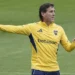 EL EFECTO PAREDES: EL SUEÑO DE BOCA POR DYBALA Y LA INCIERTA CONTINUIDAD EN ROMA