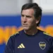EL EFECTO PAREDES: EL SUEÑO DE BOCA POR DYBALA Y LA INCIERTA CONTINUIDAD EN ROMA