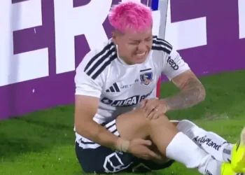 BOCA JUNIORS CIERRA EL FICHAJE DE SANTIAGO ASCACIBAR: UN SALTO DE CALIDAD PARA EL MEDIOCAMPO