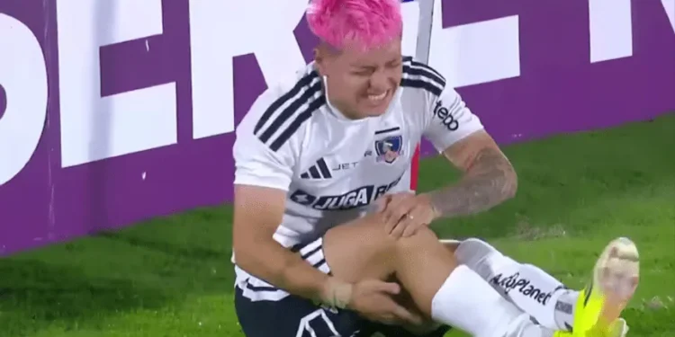 BOCA JUNIORS CIERRA EL FICHAJE DE SANTIAGO ASCACIBAR: UN SALTO DE CALIDAD PARA EL MEDIOCAMPO