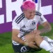 BOCA JUNIORS CIERRA EL FICHAJE DE SANTIAGO ASCACIBAR: UN SALTO DE CALIDAD PARA EL MEDIOCAMPO
