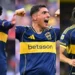 RIVER PLATE DEFINE SU ESTRATEGIA: PRIORIDAD ABSOLUTA A LA CALIDAD SOBRE LA CANTIDAD EN EL MERCADO DE PASES