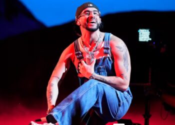 ÁNGEL ROMERO SE REALIZA LA REVISIÓN MÉDICA Y ULTIMA DETALLES PARA SER NUEVO REFUERZO DE BOCA JUNIORS