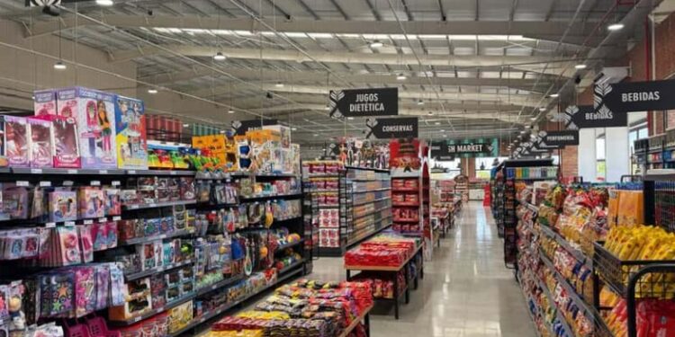 EL POSIBLE DEBUT DE ÁNGEL ROMERO EN BOCA: UBEDA DEFINE LA ESTRATEGIA PARA ENFRENTAR A NEWELL’S