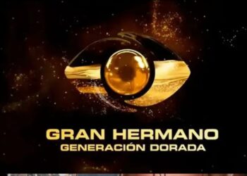 ESTRATEGIA LEGISLATIVA: BULLRICH ACELERA NEGOCIACIONES PARA DESTRABAR LA REFORMA LABORAL EN EL SENADO