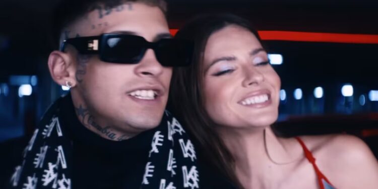 CAPUTO Y PICHETTO PROTAGONIZAN UN TENSO CRUCE TRAS EL ANUNCIO DE APERTURA DEL MERCADO AUTOMOTRIZ