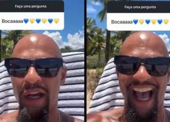 EL EFECTO PAREDES: EL SUEÑO DE BOCA POR DYBALA Y LA INCIERTA CONTINUIDAD EN ROMA