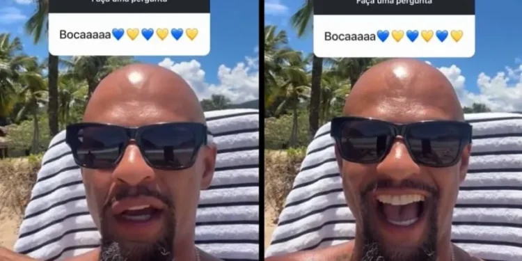 EL EFECTO PAREDES: EL SUEÑO DE BOCA POR DYBALA Y LA INCIERTA CONTINUIDAD EN ROMA