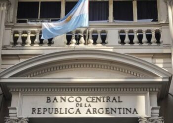 ÁNGEL ROMERO SE REALIZA LA REVISIÓN MÉDICA Y ULTIMA DETALLES PARA SER NUEVO REFUERZO DE BOCA JUNIORS