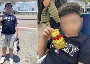 ÁNGEL ROMERO SE REALIZA LA REVISIÓN MÉDICA Y ULTIMA DETALLES PARA SER NUEVO REFUERZO DE BOCA JUNIORS