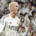 RIVER PLATE DEFINE SU ESTRATEGIA: PRIORIDAD ABSOLUTA A LA CALIDAD SOBRE LA CANTIDAD EN EL MERCADO DE PASES