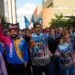 PRESENTAN AMPARO JUDICIAL CONTRA EL DNU QUE REFORMA LA SIDE
