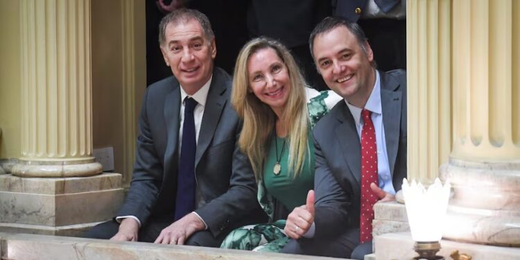 EL BANCO CENTRAL SOSTIENE LA RACHA COMPRADORA Y SUMA US$ 21 MILLONES EN UNA JORNADA DE CALMA CAMBIARIA