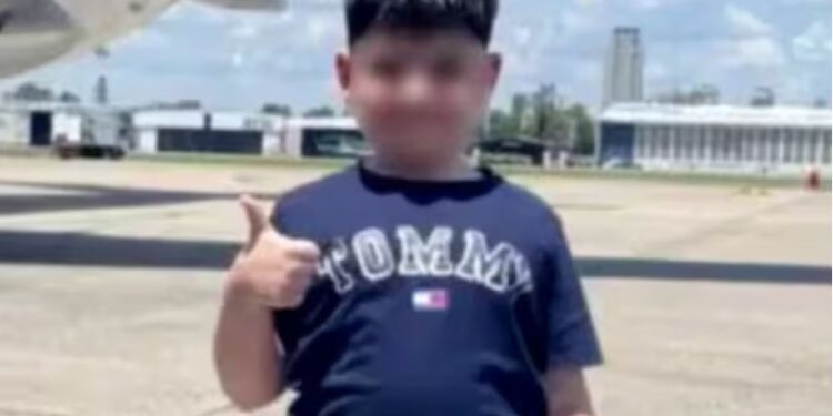 EL BANCO CENTRAL SOSTIENE LA RACHA COMPRADORA Y SUMA US$ 21 MILLONES EN UNA JORNADA DE CALMA CAMBIARIA