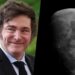 CAPUTO Y PICHETTO PROTAGONIZAN UN TENSO CRUCE TRAS EL ANUNCIO DE APERTURA DEL MERCADO AUTOMOTRIZ