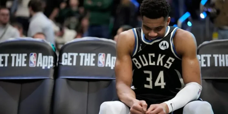 EL POSIBLE DEBUT DE ÁNGEL ROMERO EN BOCA: UBEDA DEFINE LA ESTRATEGIA PARA ENFRENTAR A NEWELL’S